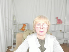 NikaShumanska webcam video from Stripchat [March 25 202