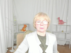 NikaShumanska webcam video from Stripchat [March 25 202