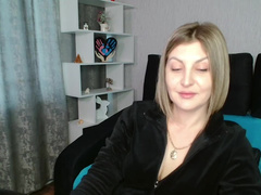 Amelia_Black webcam video from Stripchat [March 25 2024