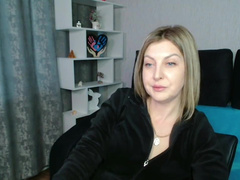 Amelia_Black webcam video from Stripchat [March 25 2024