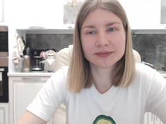 MyFreeCams - Ms_Charming March 26 2024