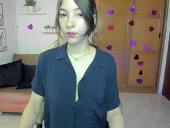 SarahLee_ webcam video from Stripchat [March 25 2024]