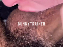 Bunnytrainer - Onlyfans #3