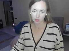 MyFreeCams - sweetblonde20 March 25 2024
