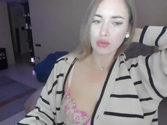 MyFreeCams - sweetblonde20 March 25 2024