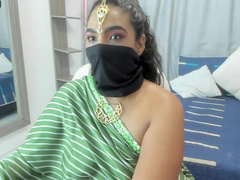 MyFreeCams - IndianMama March 25 2024