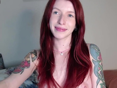MyFreeCams - MelaniaYoung March 26 2024