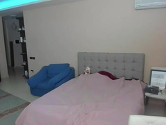 MyFreeCams - sweetblonde20 March 26 2024