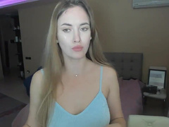 MyFreeCams - sweetblonde20 March 26 2024