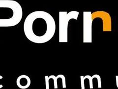 Nidalee18 - Horny Stepsister Loves To Be Fucked From Behind-Cum on Panties
