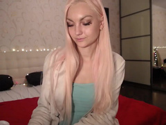 MyFreeCams - AlissaMay March 26 2024