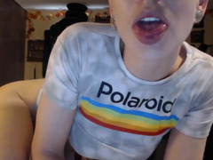 MyFreeCams - Ancored March 26 2024