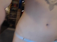 MyFreeCams - Ancored March 26 2024