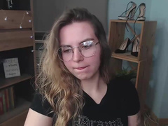 MyFreeCams - ZoeyDelight March 26 2024