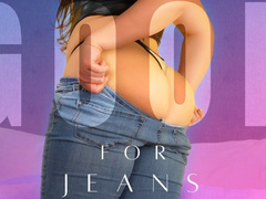 GOON for Jeans 1080p mp4