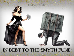 In Debt To The Smyth Fund