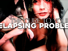 Your Relapsing Problem