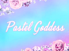 Goddess pastel ponyplay jk cambrotv porn