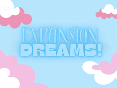 Expansion dreams - bikini body bloat ft koven cambros xxx