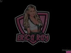Erica ray pov morning homemade sex tape cambros porn