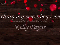 Kelly payne teaches sweet boy release 1080p cambros xxx