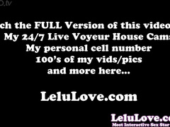 Lelu Love - Recommended Categories For You