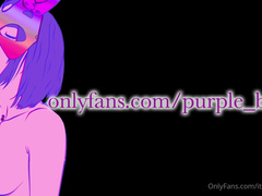 Purple Bitch Nude Dildo Horse Fuck Video Laked