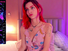 Sophie doll18 chaturbate webcams & porn videos