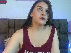 Roxane swift chaturbate webcams & porn videos