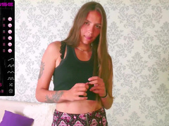 Amelia hotty chaturbate webcams & porn videos