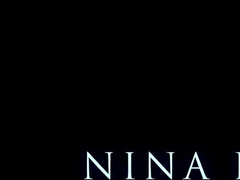 Nina Heels - Premium Video