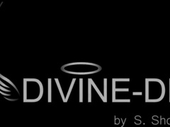 Savannah bond - Fuck with Divine-DD