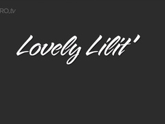 Lovely Lilith Chapter 3: Sissy Has to Titfuck 4K