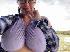Xoxo_t Nude Big Boobs Jumping Onlyfans Porn Video