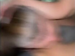Abigaiil Morris Threesome Video Leaked