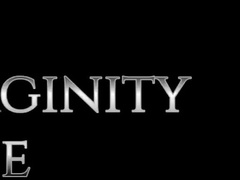 Annabelle Rogers, Kelly Payne MILFs Take Sons Virginity For Revenge 4K