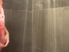 Laurenkimripley Nude Lesbian Shower PPV Porn Video
