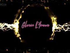Gloria Lamour - HOW IS BIG JIMMY