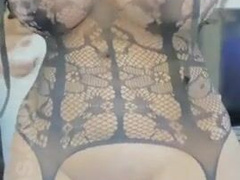Indian bae Pussy Dildo Fuck Onlyfans Porn Video