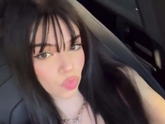 Pamibaby Onlyfans Leaked Sexy Tiktok Teen Photos And Video