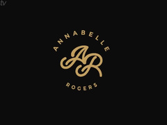 Annabelle Rogers Elf Maid 4K
