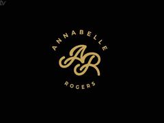 Annabelle Rogers I Deserve To Cum 4K