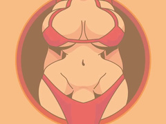 Kazumisquirts Nude Sex Tape Futanari Porn Video