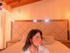 kaylacollins1 March 24 2024 09-43-23 @ Chaturbate WebCa