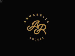 Annabelle Rogers Erotic Magic 4K