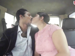 Free kiss public car sex Indian