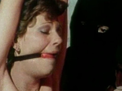 Betrayed Clip Six ( OLD VINTAGE FROM THE 1980s) 320x240 wmv
