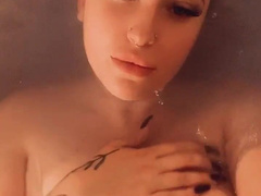 Realestharleyjade you want take bath with xxx onlyfans porn videos