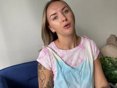 Littleeviejones what secret you kept from your parents most food you eaten onlyfans porn video xxx