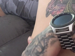 Pandorablue quarantined cinco mayo minute video tequila shots and can keep his hands xxx onlyfans porn videos